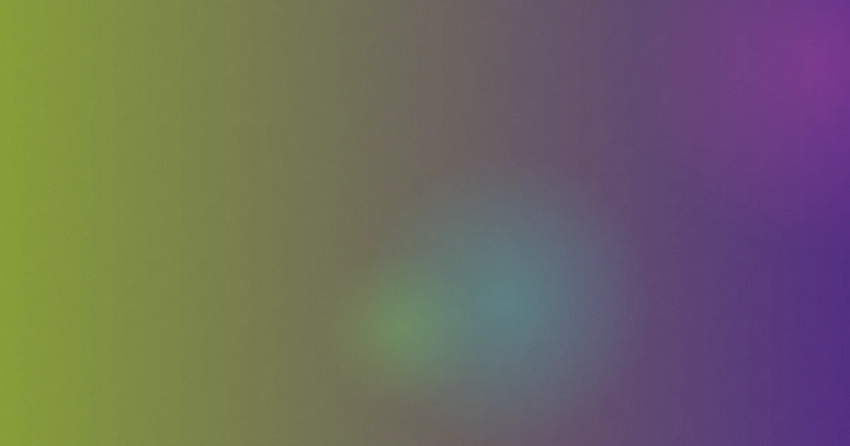 脯怎么读值得吗：按步学